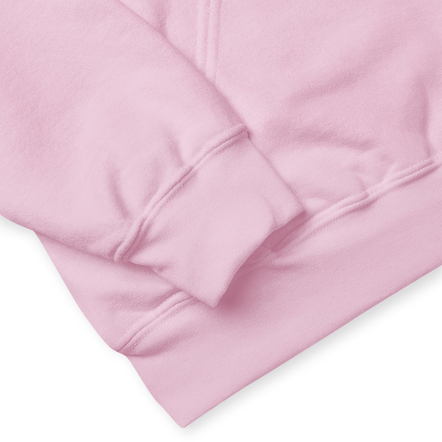 Embrace Body Love Hoodie, Genderless