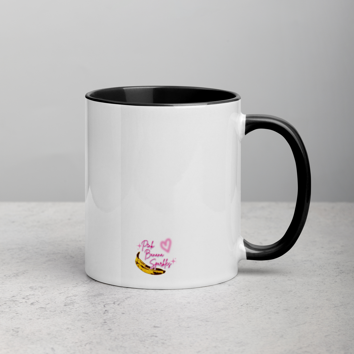 Daydreaming of vulvas- Mug (11oz)