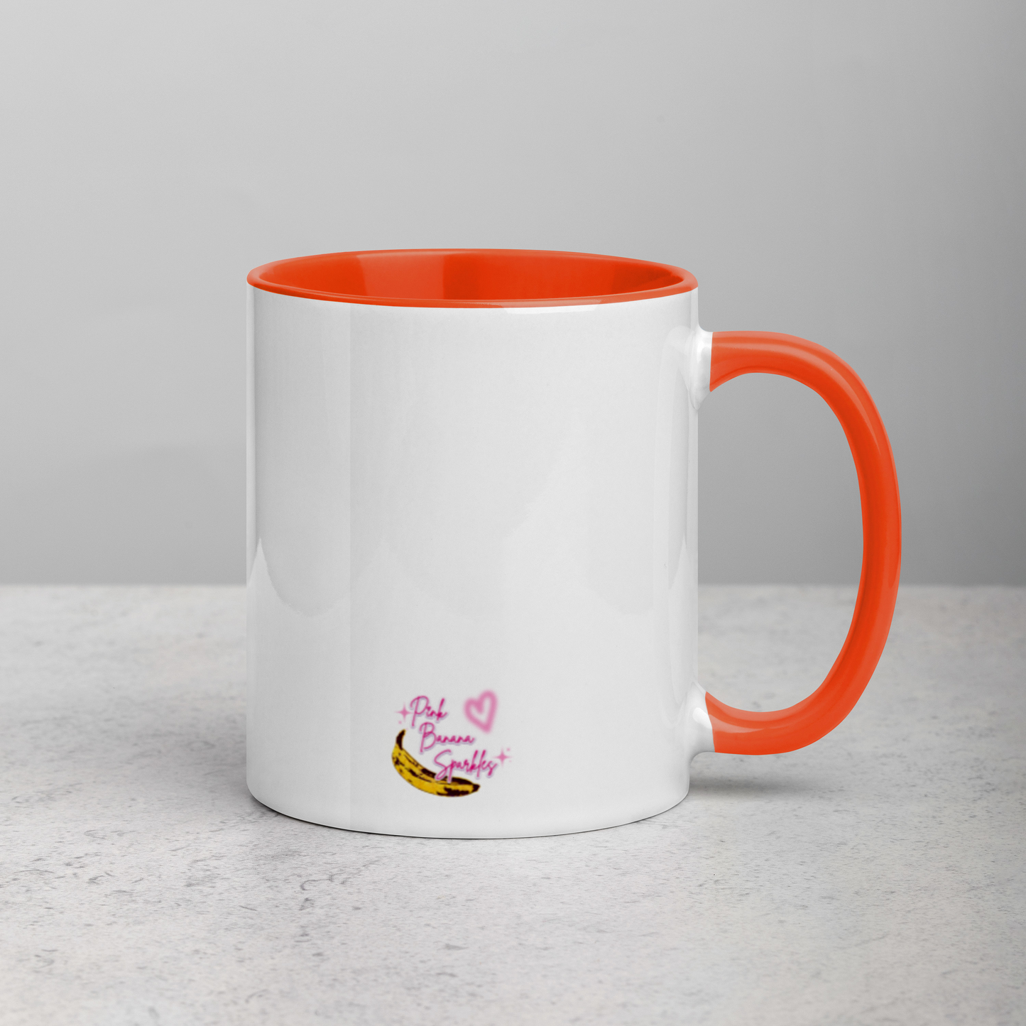 Daydreaming of vulvas- Mug (11oz)