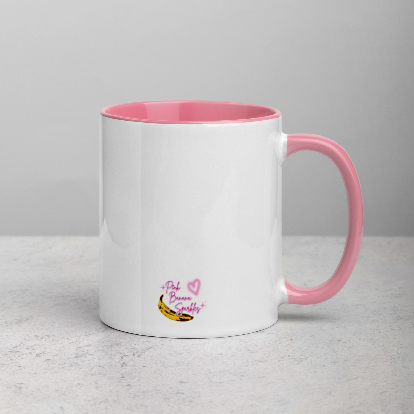 Daydreaming of vulvas- Mug (11oz)