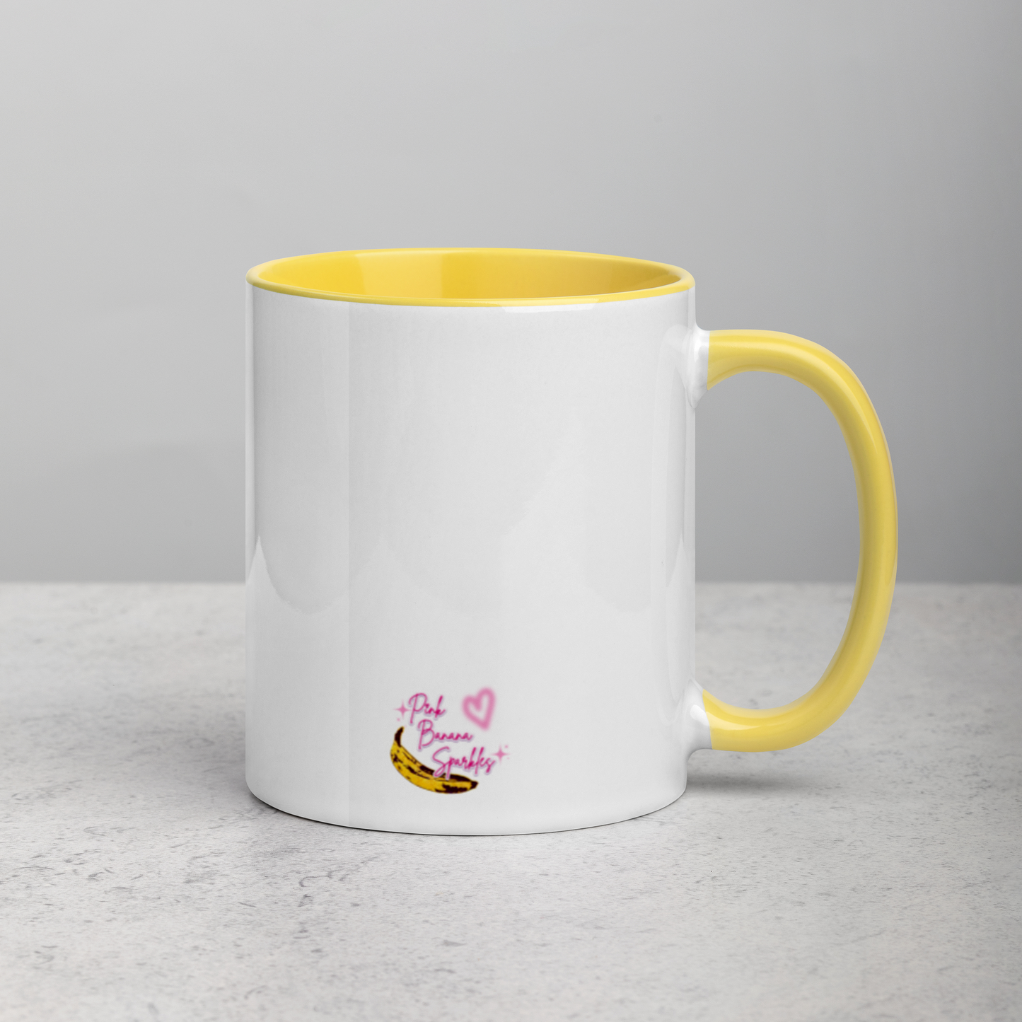 Daydreaming of vulvas- Mug (11oz)