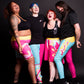 Embrace Body Love Leggings with Pockets