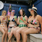 Body Love "New Classic" String bikini (recycled)