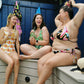 Body Love "New Classic" String bikini (recycled)