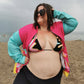 Body Love "New Classic" String bikini (recycled)