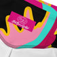 Body Love "New Classic" Biker Shorts