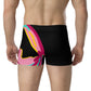 Body Love "New Classic" Boxer Briefs
