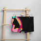 Body Love "New Classic" Boxer Briefs