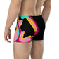 Body Love "New Classic" Boxer Briefs