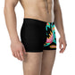 Body Love "New Classic" Boxer Briefs
