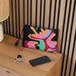Body Love "New Classic" Crossbody bag