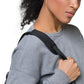Embrace Body Love Duffle/Gym bag