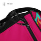 Embrace Body Love Duffle/Gym bag