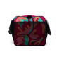 Embrace Body Love Duffle/Gym bag