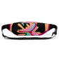 Body Love "New Classic" Fanny Pack (2 sizes)