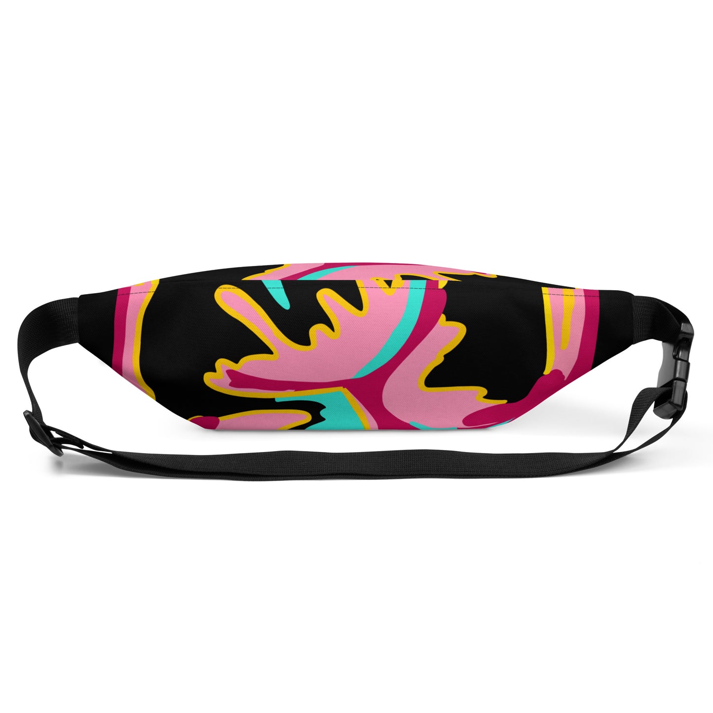 Body Love "New Classic" Fanny Pack (2 sizes)