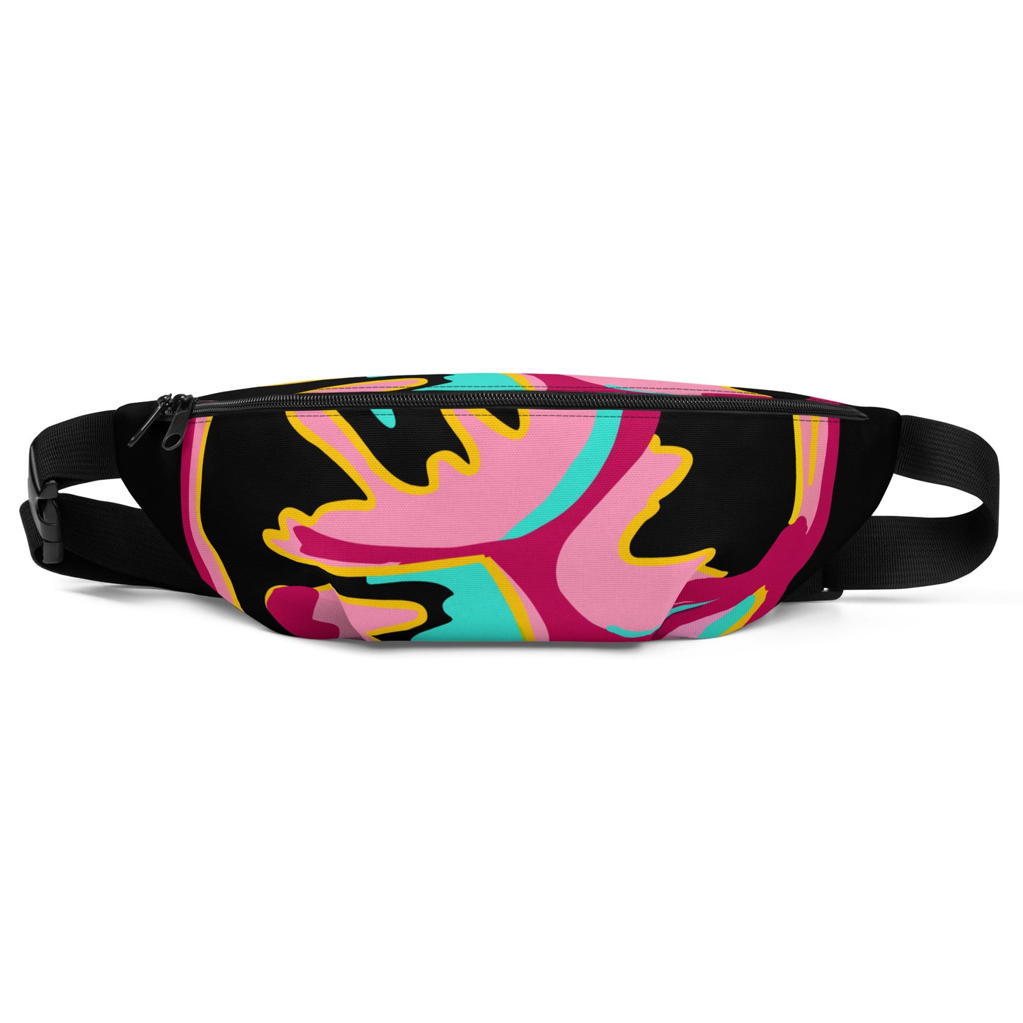 Body Love "New Classic" Fanny Pack (2 sizes)