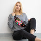 Body Love "New Classic" Fanny Pack (2 sizes)