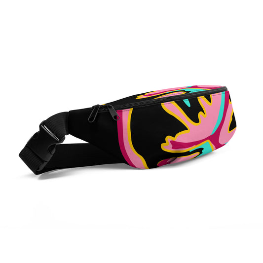 Body Love "New Classic" Fanny Pack (2 sizes)