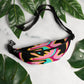 Body Love "New Classic" Fanny Pack (2 sizes)