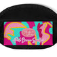 Body Love "New Classic" Fanny Pack (2 sizes)
