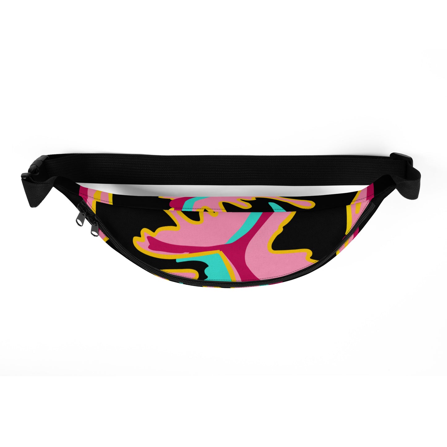 Body Love "New Classic" Fanny Pack (2 sizes)