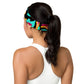 Body Love "New Classic" Headband (2 sizes)