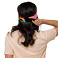 Body Love "New Classic" Headband (2 sizes)