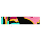 Body Love "New Classic" Headband (2 sizes)