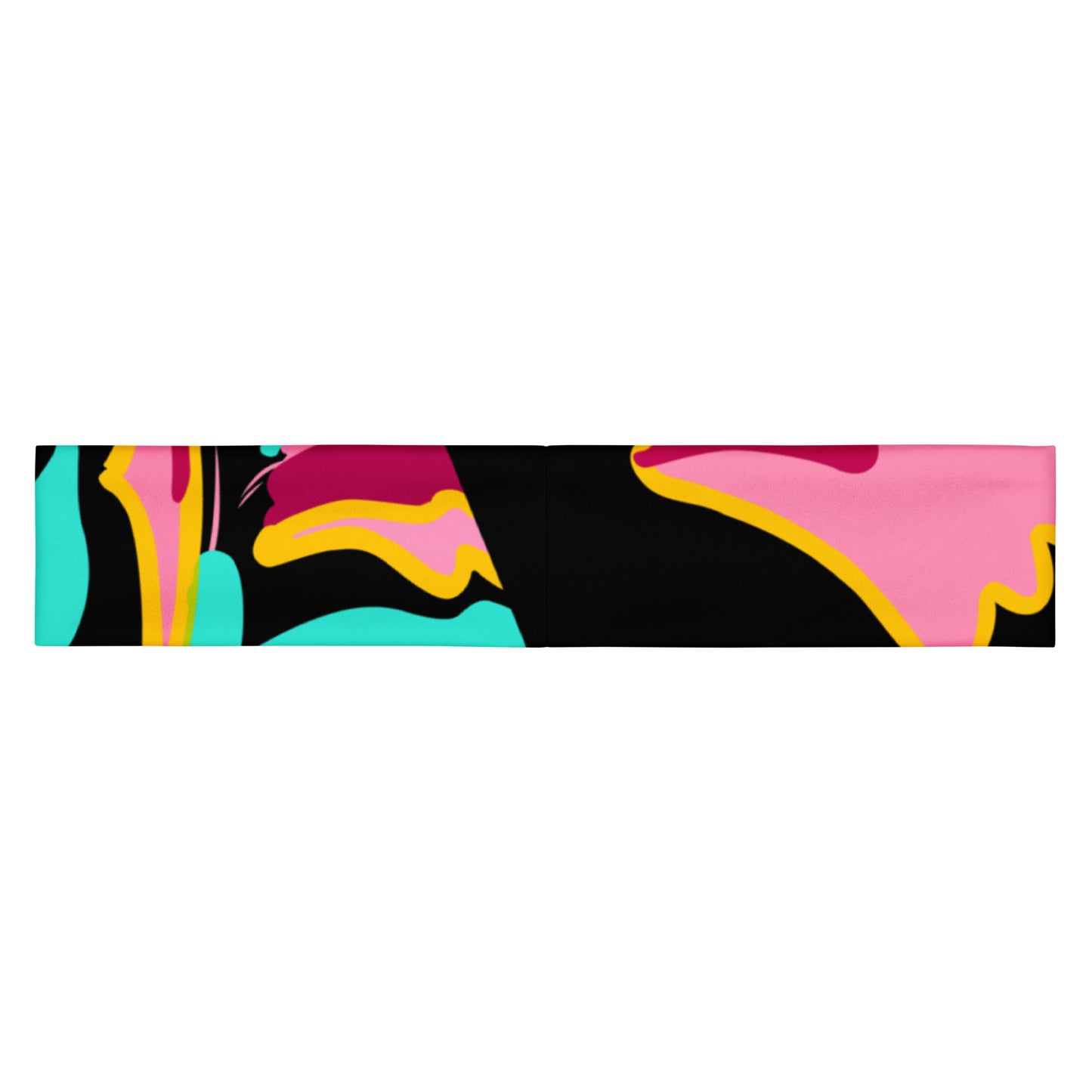 Body Love "New Classic" Headband (2 sizes)