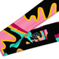 Body Love "New Classic" Headband (2 sizes)