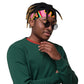 Body Love "New Classic" Headband (2 sizes)