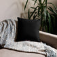 Body Love "New Classic" Premium Pillow (pillow AND case)
