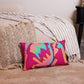 Embrace Body Love Premium Pillow, Hot Pink (pillow and case)