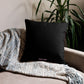 Body Love "New Classic" Premium Pillow (pillow AND case)