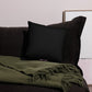 Body Love "New Classic" Premium Pillow Case (case only)