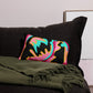 Body Love "New Classic" Premium Pillow Case (case only)