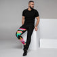 Body Love "New Classic" Joggers, fleece lined (Masc fit)