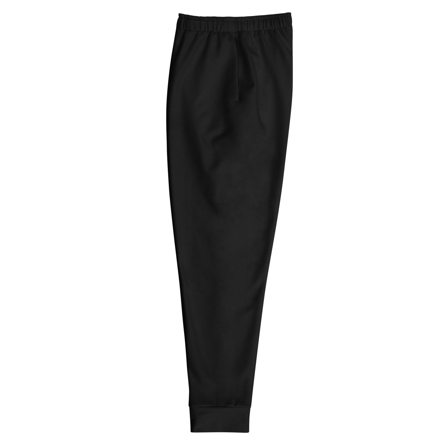 Body Love "New Classic" Joggers, fleece lined (Masc fit)