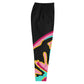 Body Love "New Classic" Joggers, fleece lined (Masc fit)