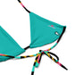 Body Love "New Classic" String bikini (recycled)