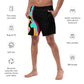 Body Love "New Classic" Swim Trunks, Genderless