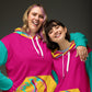Embrace Body Love Hoodie