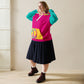Embrace Body Love Hoodie