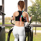 Body Love "New Classic" Sports Bra