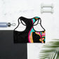Body Love "New Classic" Sports Bra