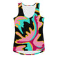 Body Love "New Classic" Tank Top