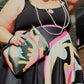 Body Love "New Classic" Crossbody bag