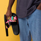 Body Love "New Classic" Slides- Men's Sizing