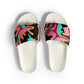 Body Love "New Classic" Slides- Men's Sizing